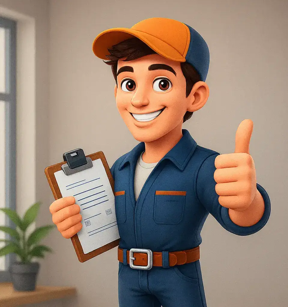 Autoankauf und Autoexport Gelsenkirchen